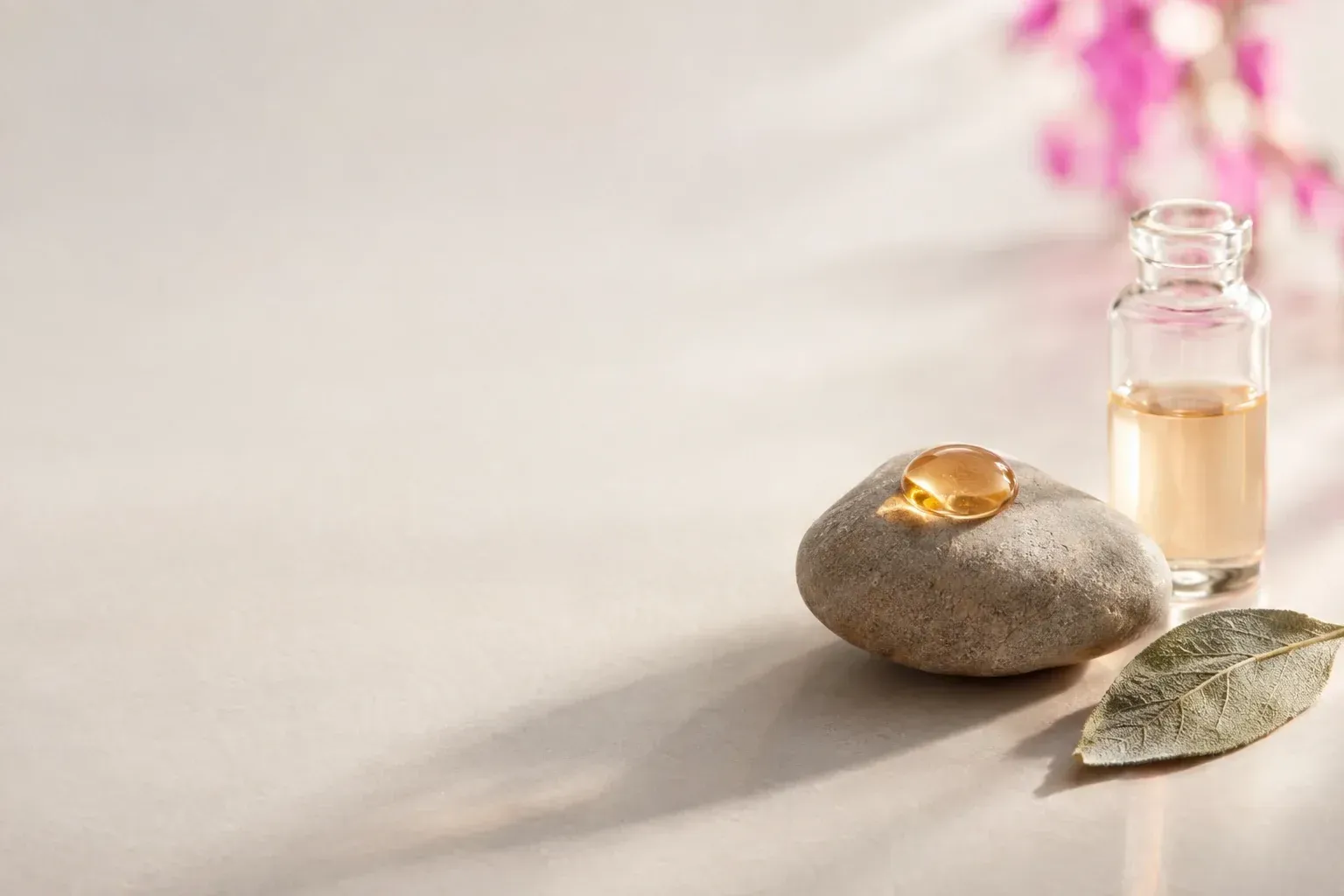 Empezar la terapia hormonal a los 60 o más: cuándo se reconsidera y qué alternativas hay