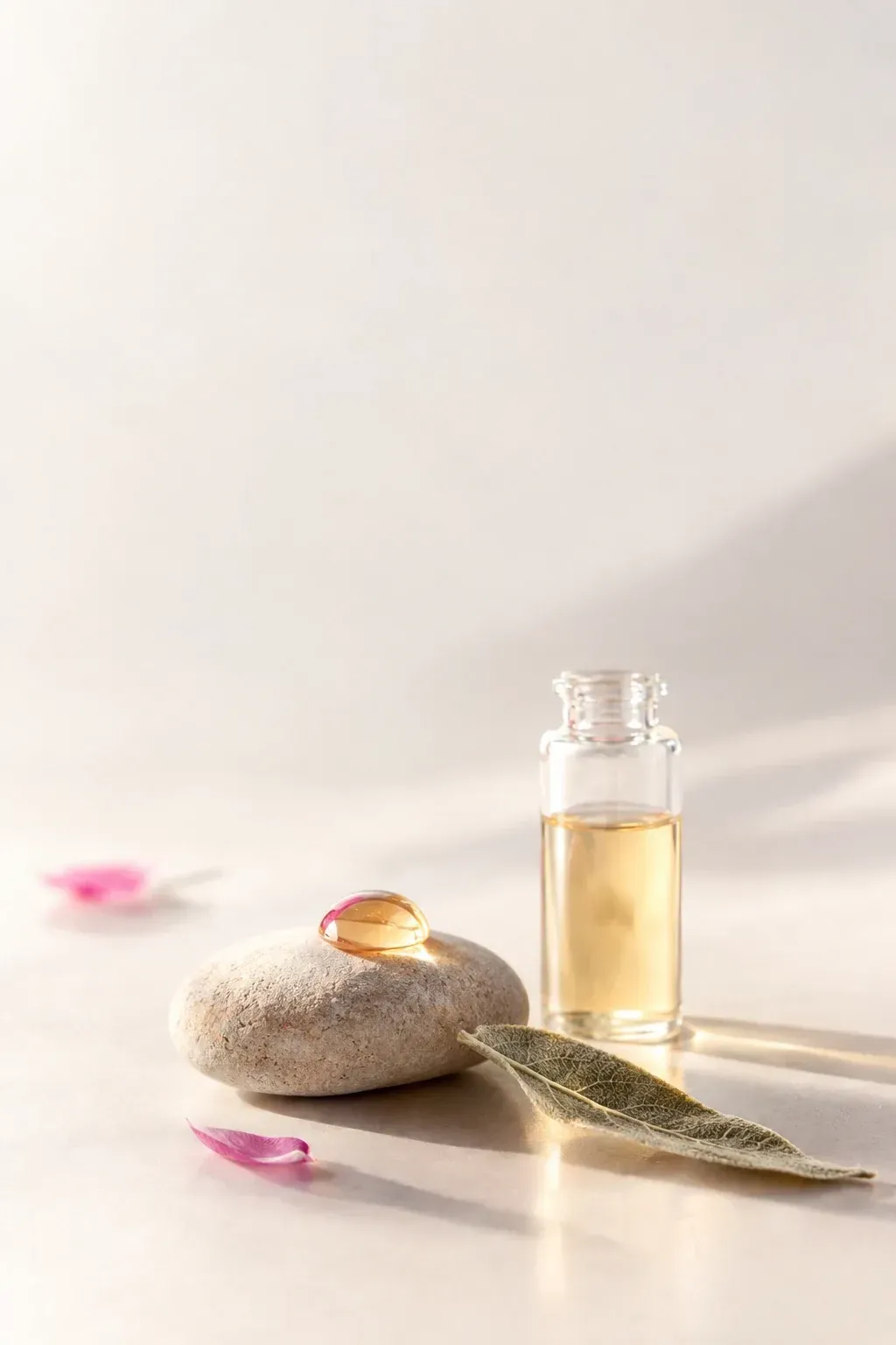 Empezar la terapia hormonal a los 60 o más: cuándo se reconsidera y qué alternativas hay