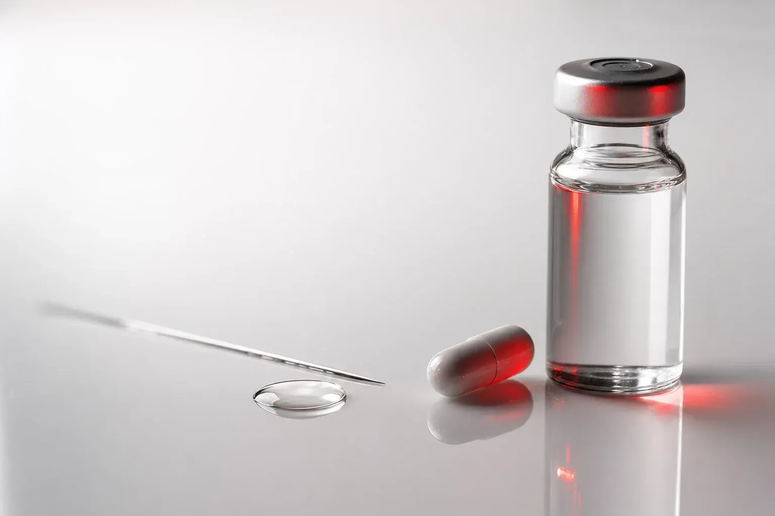 PSA y testosterona: qué se revisa antes de iniciar tratamiento hormonal