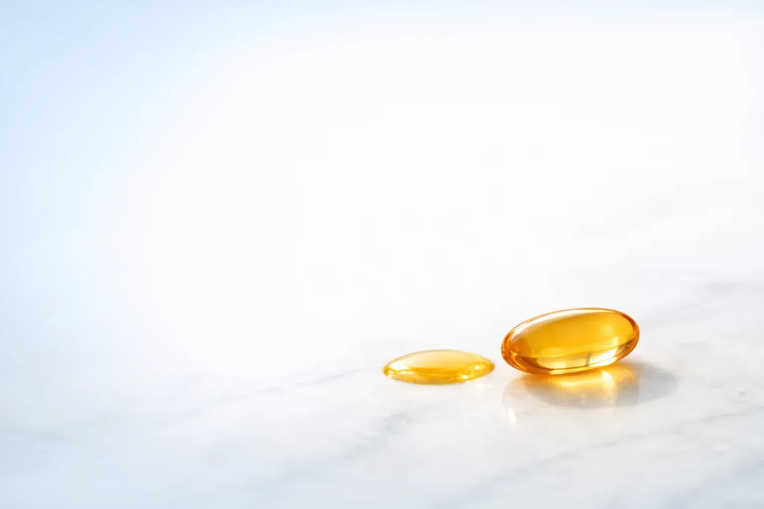Vitamina D: qué dice la evidencia (y qué no) sobre suplementarse